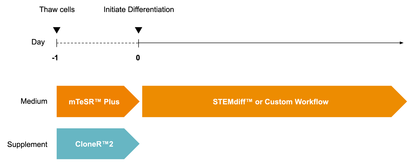Ensuring reproducibility in research... Science Exchange