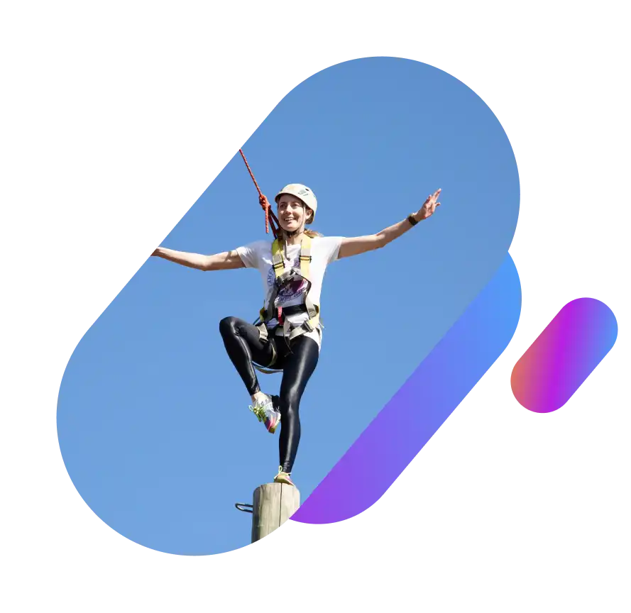 Careers Join the Team! Science Exchange